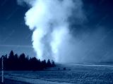 preview cold