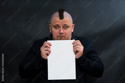 image to crop