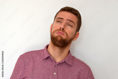 image to crop