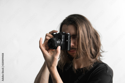 image to crop