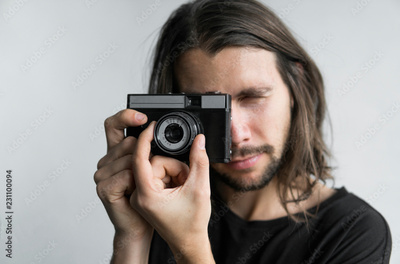 image to crop