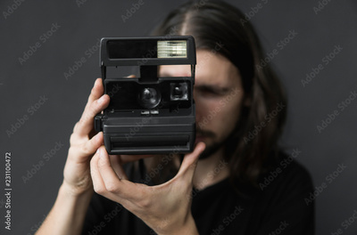 image to crop