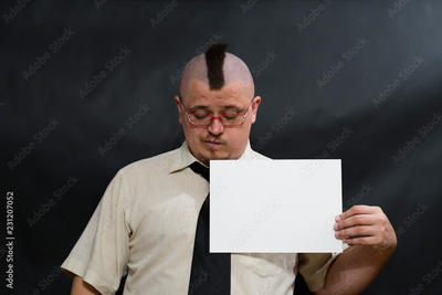 image to crop