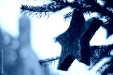 preview cold