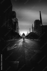 preview bw