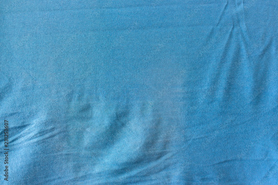 image to crop