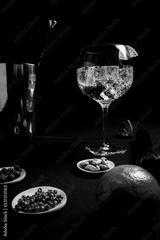 preview bw