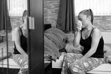 preview bw