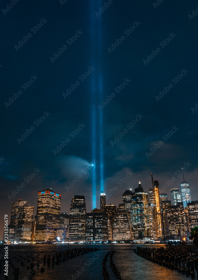 image to crop