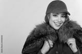 preview bw