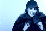 preview cold