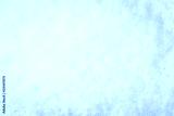 preview cold