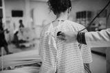preview bw