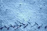 preview cold