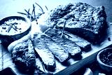 preview cold