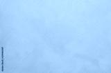 preview cold