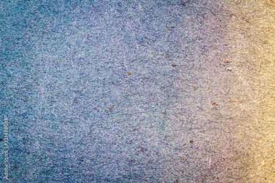 image to crop