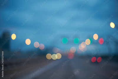 image to crop