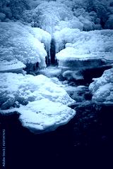 preview cold