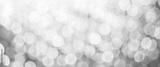 preview bw