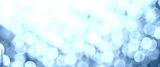 preview cold