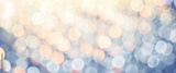 preview original