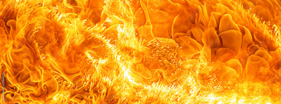 image to crop