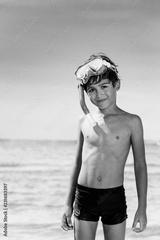 preview bw