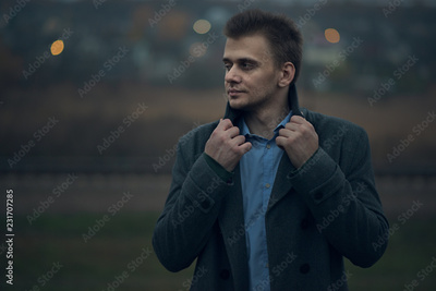 image to crop