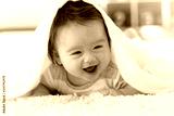 preview sephia
