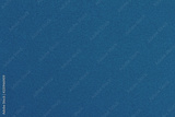 preview original