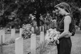 preview bw