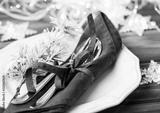 preview bw