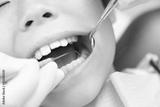 preview bw