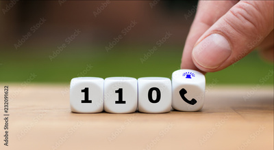 image to crop