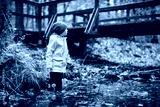 preview cold