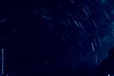 preview cold