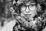 preview bw