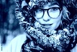 preview cold