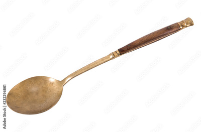 image to crop