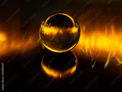 image to crop