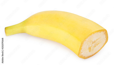 image to crop
