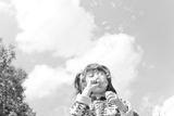 preview bw
