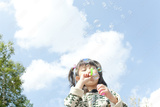 preview original