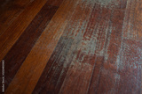preview original