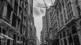 preview bw