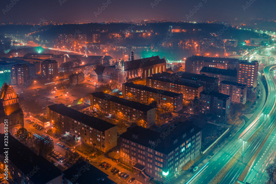 image to crop