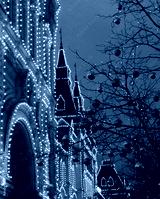 preview cold
