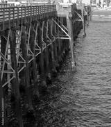 preview bw