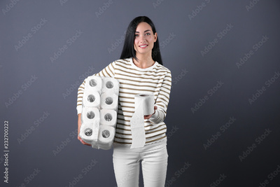 image to crop